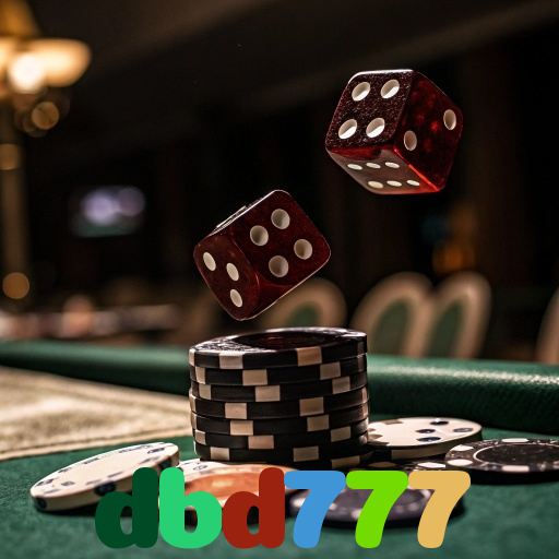  dbd777