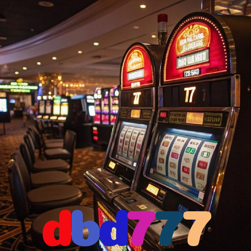 dbd777