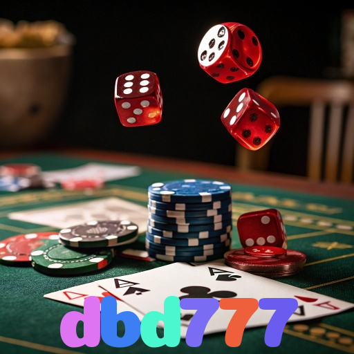  dbd777