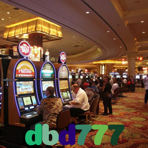  dbd777