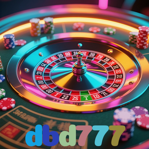  dbd777