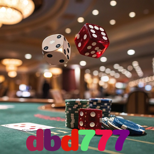  dbd777