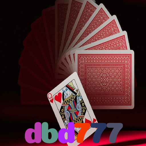  dbd777