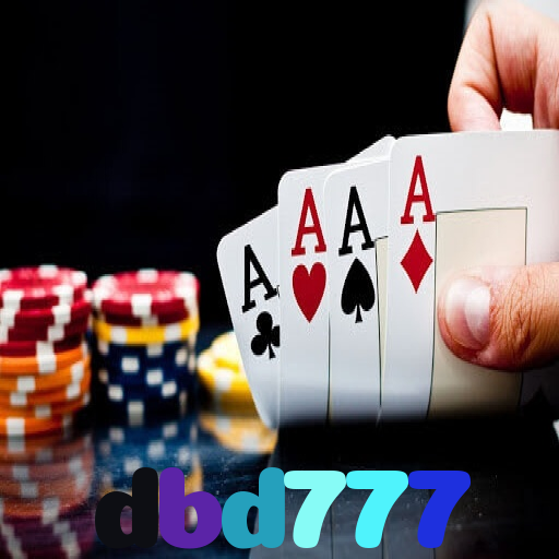  dbd777
