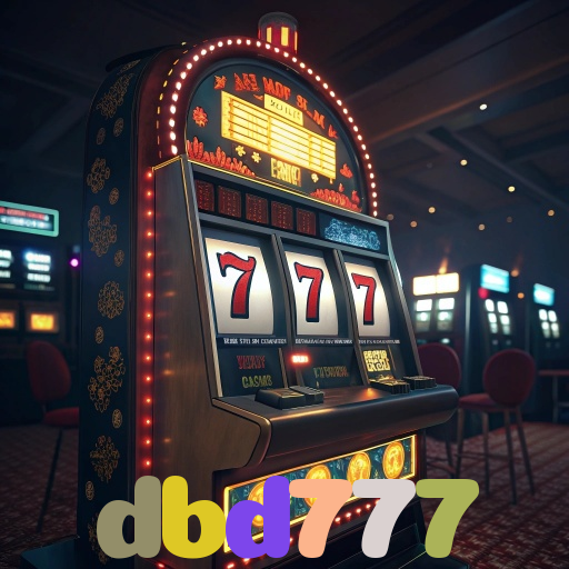  dbd777