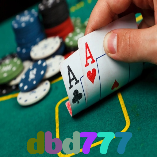  dbd777