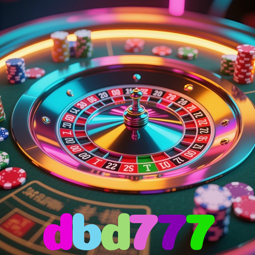  dbd777
