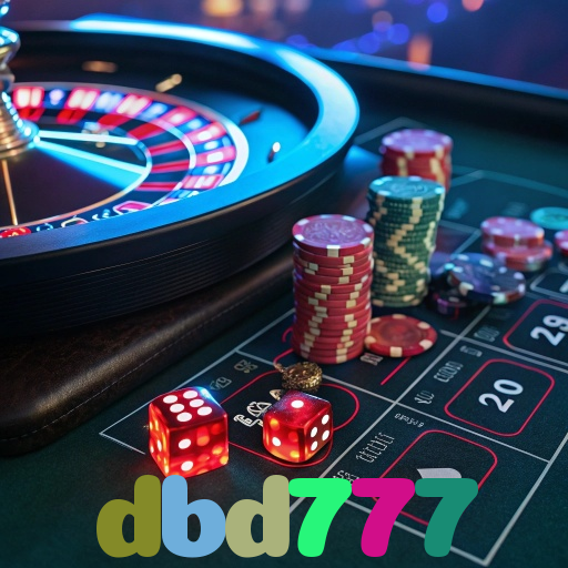  dbd777