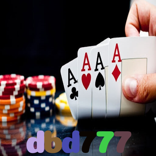  dbd777