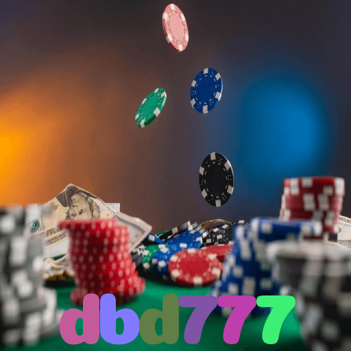  dbd777