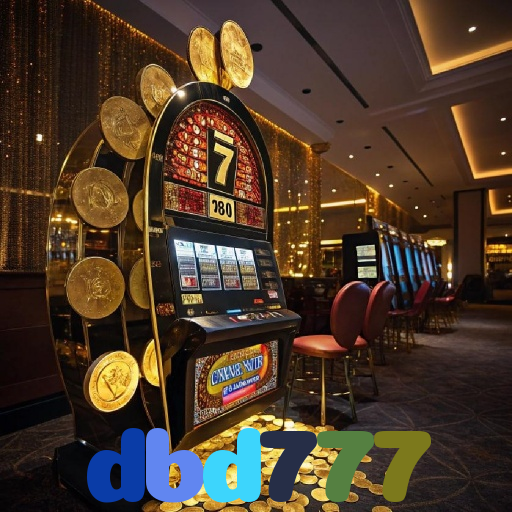  dbd777
