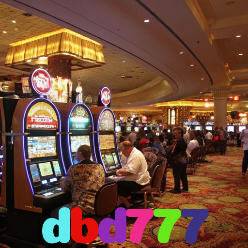  dbd777