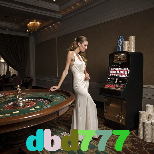  dbd777