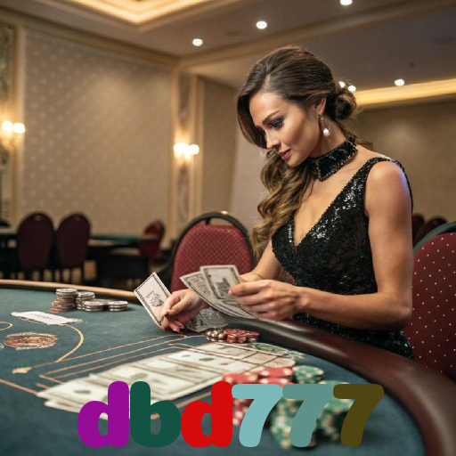  dbd777