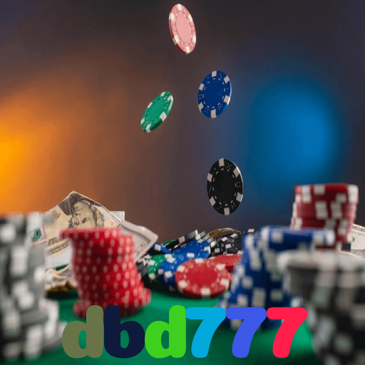  dbd777