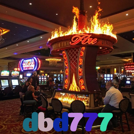  dbd777
