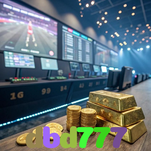  dbd777