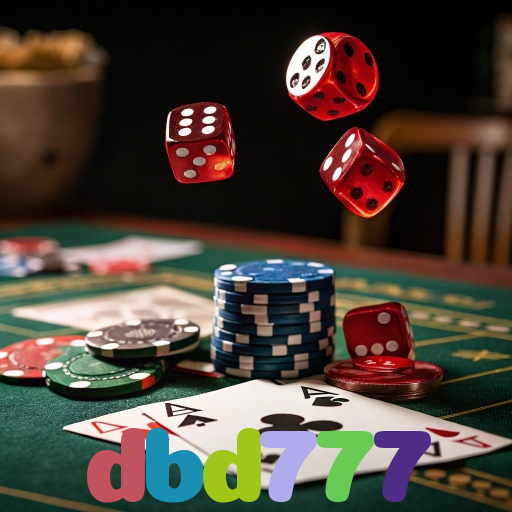  dbd777