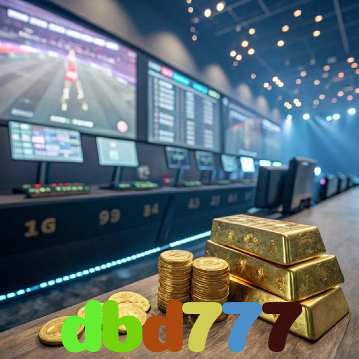  dbd777