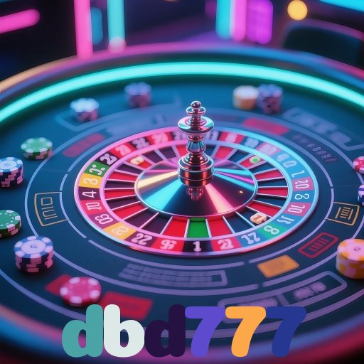 dbd777