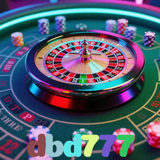  dbd777