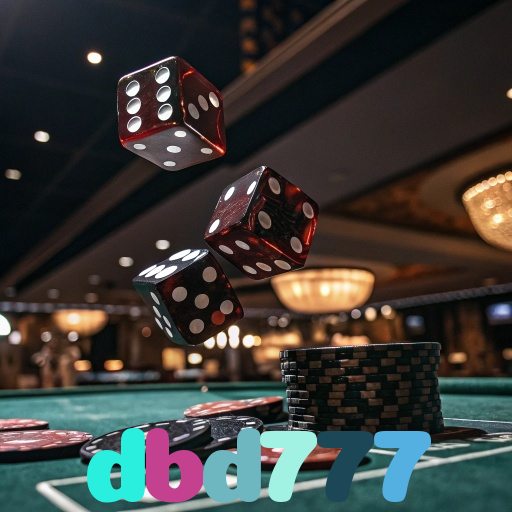  dbd777