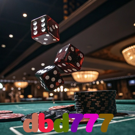  dbd777