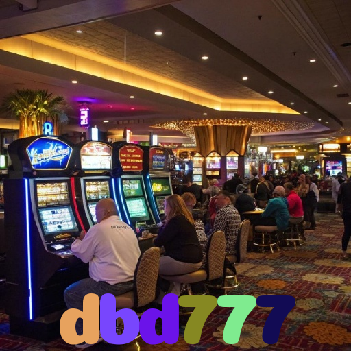  dbd777