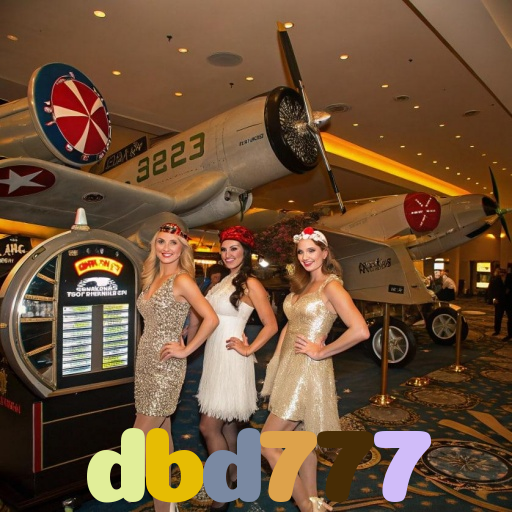 dbd777