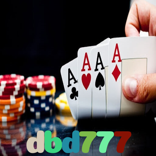  dbd777