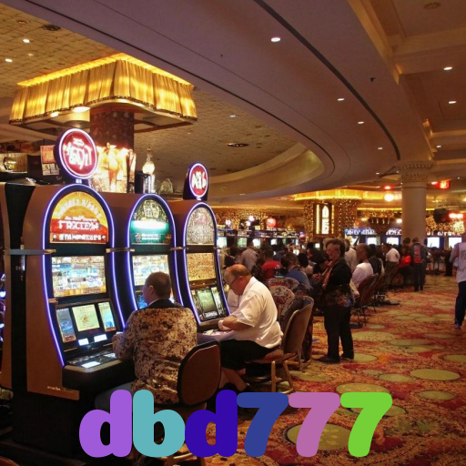  dbd777