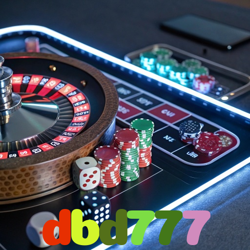  dbd777