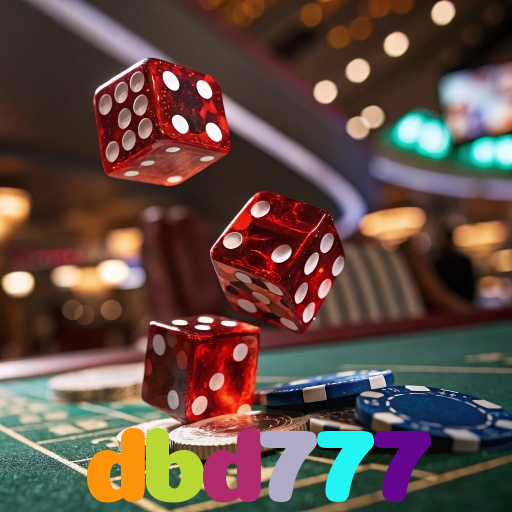  dbd777