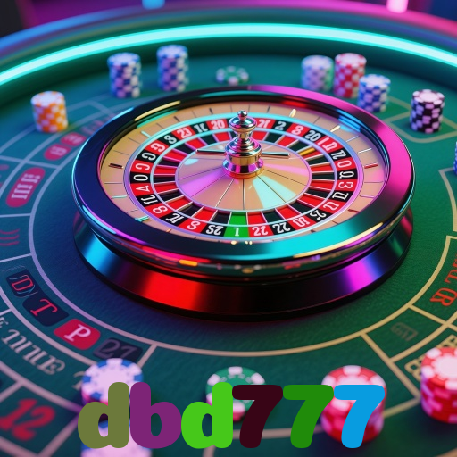  dbd777