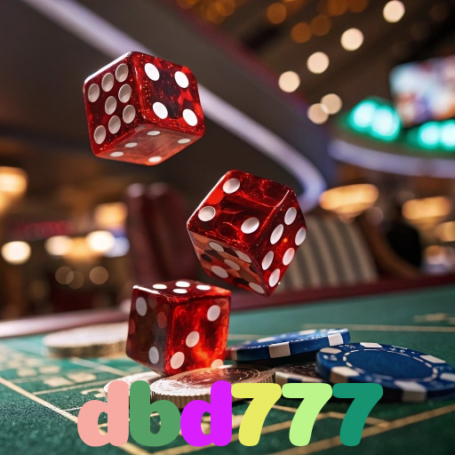  dbd777