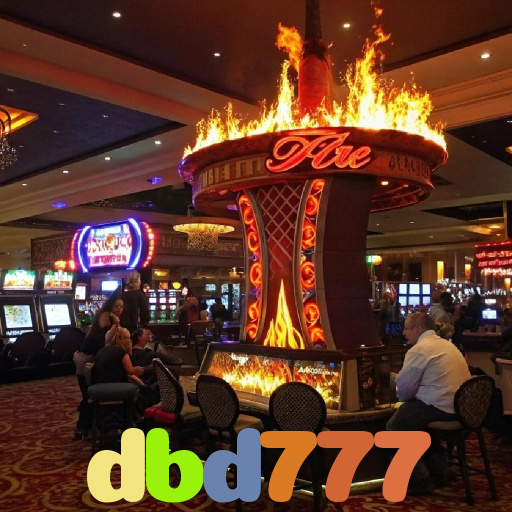  dbd777