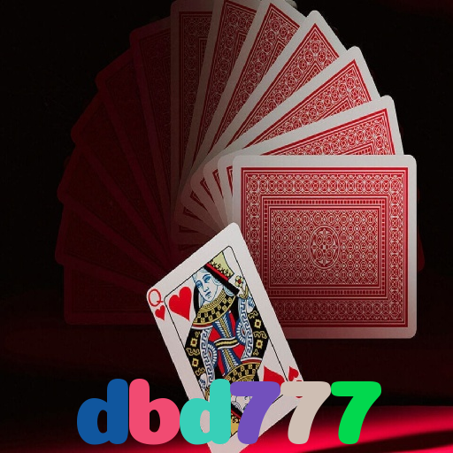  dbd777