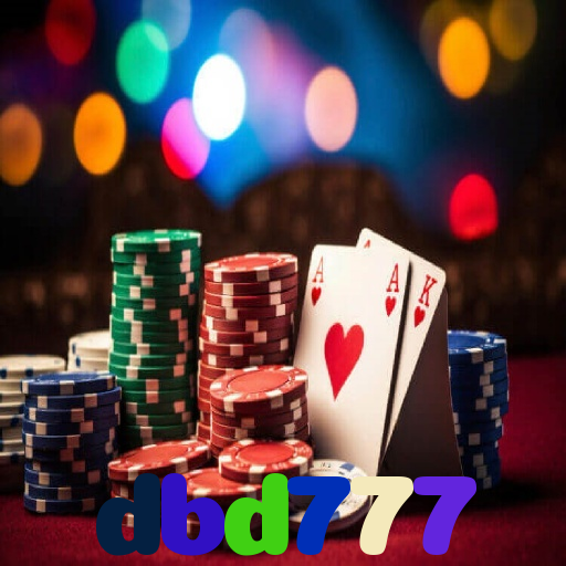  dbd777