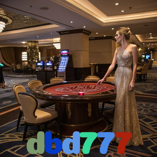  dbd777