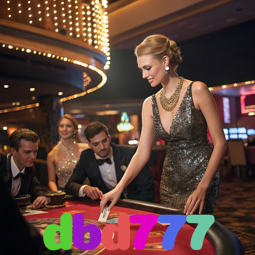  dbd777
