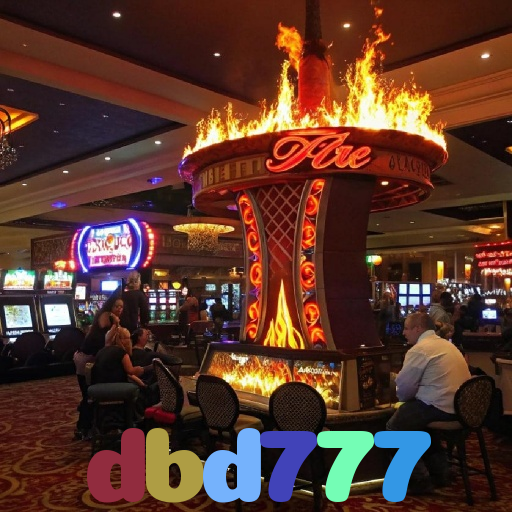  dbd777