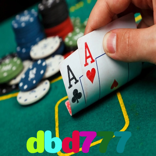  dbd777
