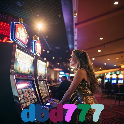  dbd777