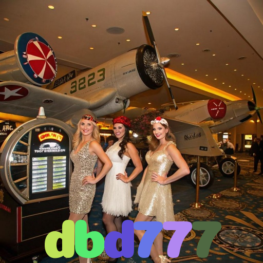  dbd777