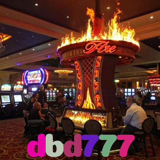  dbd777