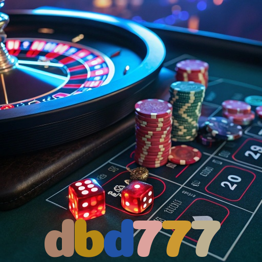  dbd777