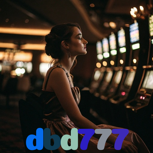  dbd777