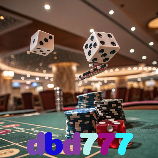  dbd777