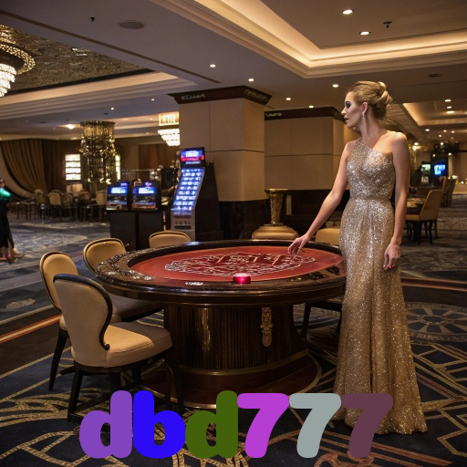  dbd777