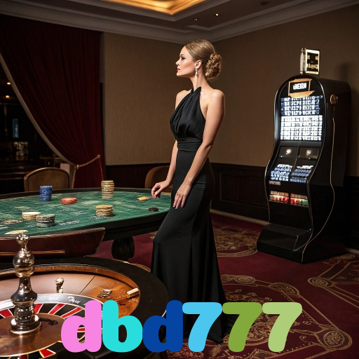  dbd777